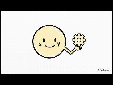 Programmation Orientée Objet - La Base