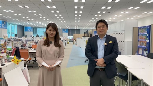 ＃モーサテ １７（火）の見どころです。 「アメ株Update」では「利下げ局面で期待できる銘柄」を取り上げます。株式市場の物色に変化が出る可能性がある中、金利低下の恩恵を受けやすい注目企業を専門家が解説します。 ゲストは・・ プロの眼 ＃三井住友ＤＳアセットマネジメント ＃吉川雅幸 さん 株見通し ＃第一生命経済研究所 ＃藤代宏一 さん 為替見通し ＃三菱ＵＦＪ信託銀行 ＃酒井基成 さん ぜひご覧ください！ ＃矢内雄一郎 ＃藤井由依 | Ｎｅｗｓモーニングサテライト（テレビ東京）