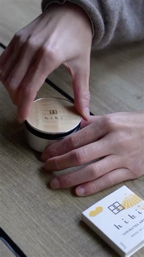 hibi 10MINUTES AROMA STORE TOKYO | 蔵前 on Instagram: ". インテリアにやさしく溶け込む香炉 「hibi koro」 天然木の温かみ。 金属の質感。 たゆたう煙にのって、 hibiの柔らかい時間が訪れます。 ぜひ音声ありで動画をお楽しみください。 --- hibi koro（香炉）（数量限定） 2種（シルバー / ホワイトアッシュ）（ブラック / ウォールナット） --- An incense burner that gently blends into your interior “hibi koro” The warmth of natural wood. The texture of metal. Riding on the drifting smoke, hibi's soft moments arrive. Please enjoy the video with sound. --- hibi koro (Incense Burner) (Limited Quantity) 2 Types (Silver / White As