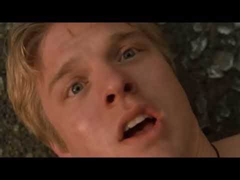 Final Destination 2: Ladder