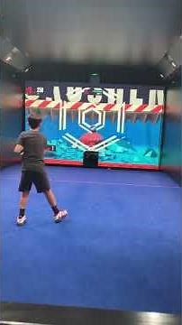 O2 arena Greenwich London Toca social