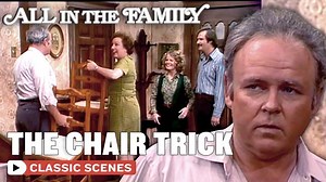 385K views · 13K reactions | Gloria (Sally Struthers) shows the...