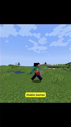 Minecraft OP coolest mods 💣 Part 5