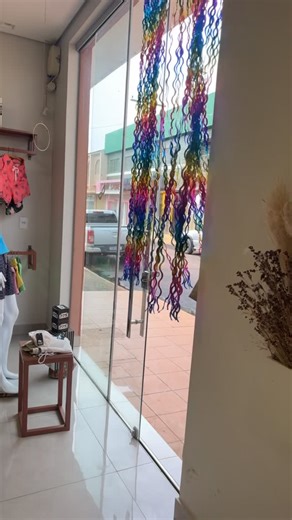 Nadia Silva on Instagram: "Ta tristinha# Vem pra kicharme modas! Um look novo para o carnaval ! Triste eu não fico!um look para aumentar seu auto estima! #carnavalcarnaval"