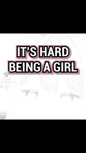 No caption Kind Friends Talking ai ai ai funny Drawings about a Character and a Funny video of Vtuber ai ai #wojak #chud #based #tcc