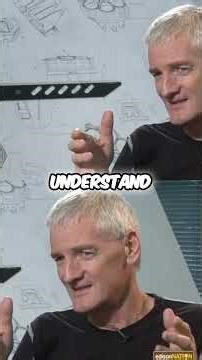 Vacuum Cleaner Secrets Why They FAIL So Fast! 1