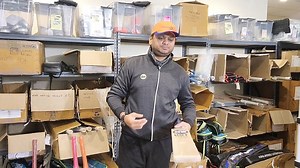 Profile Review Video of New SS Retro Series Bats. https://www.cricketstoreonline.com/ss-ton-2021/ SS TON Ultimate Retro. SS TON Gutsy Retro , SS TON Super Retro, SS TON Max Power Retro, SS TON Power Plus Retro and SS TON Supreme Retro Classic Cricket Bat https://www.cricketstoreonline.com/cricket-bats/ss-retro-ultimate-cricket-bat-2021/ | Cricket Store Online