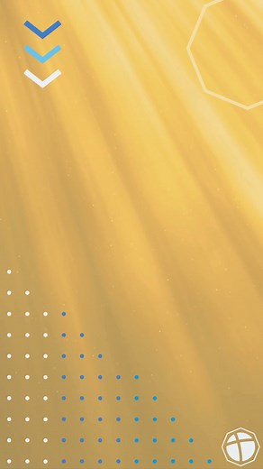 Have you ever stopped to consider the depth of God's power at work in your life? The Bible tells us that God's power is immeasurable and that he is working in us all the time (Ephesians 1:18-19). This means that we are never alone and that God is always with us, even when we can't feel him. Easter is a time to celebrate the resurrection of Jesus Christ, which is a powerful reminder of God's love for us. When we open our hearts to God's power, we can experience his love and peace in our lives in 