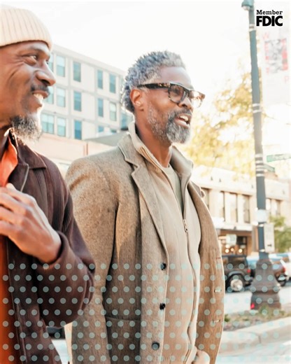 Want a 4.10% APY on a high-yield savings account? Or 4.10% on a 6-month CD? We’ve got great rates — open an account today. | Bread Financial