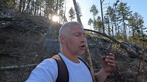 12K views · 531 reactions | Return to Chopaka 20 25 part two Part 74 | MATT BROWN ABP | Facebook