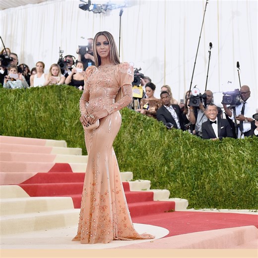 Met Gala Cochair vs Host Committee: Breaking Down the Difference