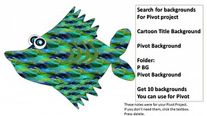 PowerPoint Tutorials