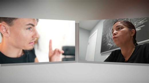 Homebuyers facing thousands in fines after purchasing renovated houses