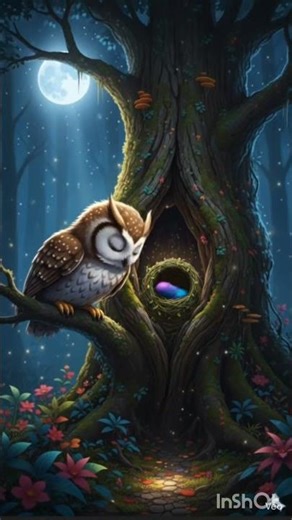 #Singing bird story #kahaniyainhindi #storytelling