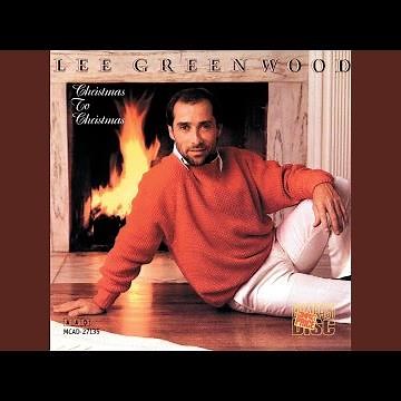 I'll Be Home For Christmas