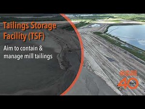 Growth 2050 Strategy