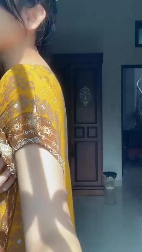 goyang pargoy daster #daster #pargoy #tiktoksho #dasterchallenge #jualandaster #dastermurah #viral #fyp #fypシ #emak2hits #jualandastermurahfyp Tanpa tanda air