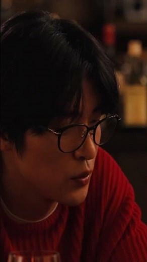 [The Ultimate Preciousness] Completely Captivated by That Warm, Embracing Gaze