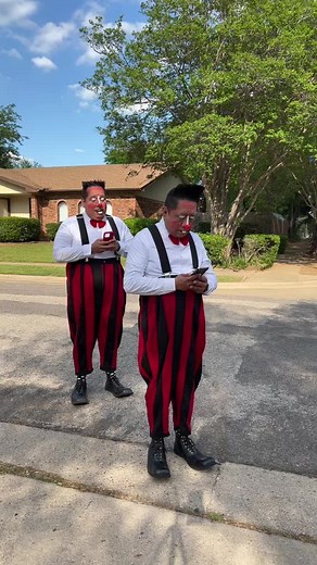 Ideas para Hacer TikToks Divertidos