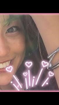 岡副麻希ちゃんの手洗いチャレンジが…めちゃくちゃ美ジュい💝【おまけ有り】