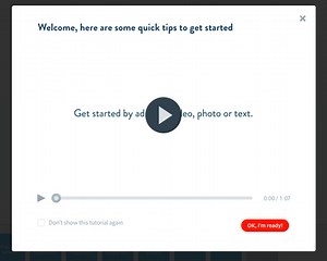 New Tools, New Embroidery