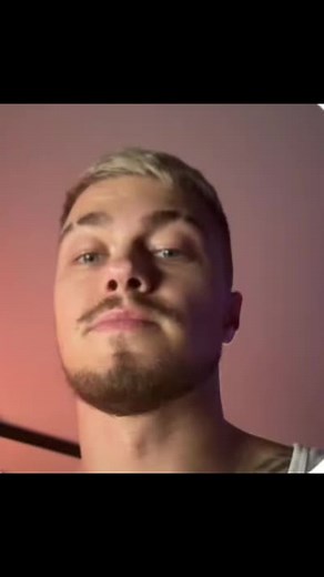 Leo son official (@leosonofficial)’s videos with original sound - Leo son official