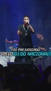 Foi prejudicado pelo DJ do nacional #rimas #batalhaderimas #rap | Diamantedaspromo