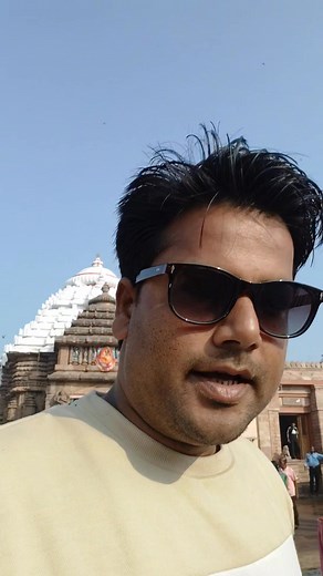 252K views · 16K reactions | x-ray ରିପୋଟରେ ମହାପ୍ରଭୁଙ୍କ ଫୋଟୋ ଆସିଲା lଆଜି ବାପା ନିଜ ଅସୁସ୍ଥ ପୁଅକୁ ନେଇ ଶ୍ରୀମନ୍ଦିର ଆସିଛନ୍ତି l #mopuri #srijagannathtempleDevotion_Jagannath #RajasthanDevotee #JagannathBhakti #DevoteeStory #SpiritualJourney | Saroj Mallik | Facebook