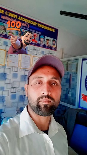 42 reactions · 6 comments | #computerbasics #computer #InstituteManagement #basic | Noorlain Ali | Facebook