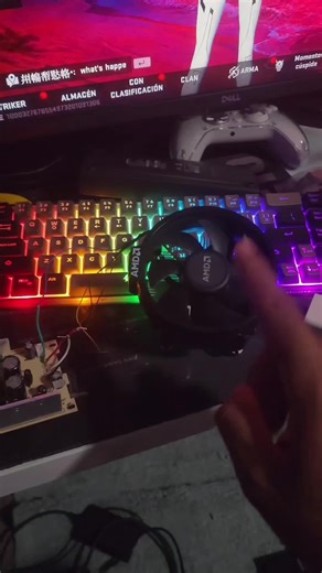 Creando un xboxmobilador 🤯🤯#mobilador #xboxone #xbox360 #minipc #paratiiiiiiiiiiiiiiiiiiiiiiiiiiiiiii