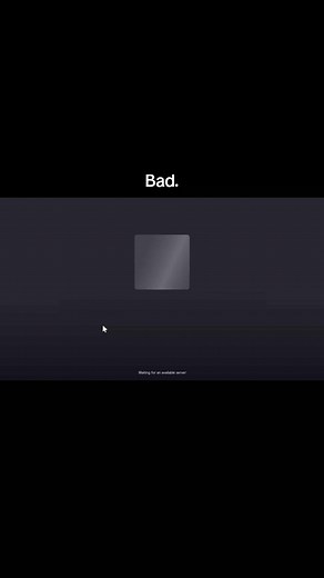 FWM BP got me kicked server . RC7 #rc7 | cr7 cristiano ronaldo