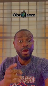 😭😭😭 | Gh Family Tv