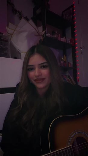 nice and short #hindi #bollywood #trending #viral #fyp | jeene laga hoon song lyrics