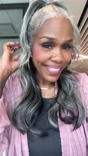 Replying to @k y l a h Shits’n mf giggles