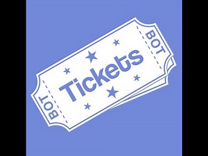 Como Crear Tickets En Un Servidor De Discord / Configurar Ticket Tool discord 2021