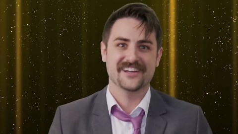 5 Famous Actors That Keep Landing Weirdly Specific Roles