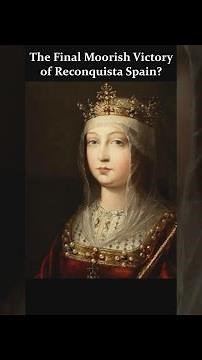 Isabelle la Catholique : la reine la plus puissante de l’Histoire