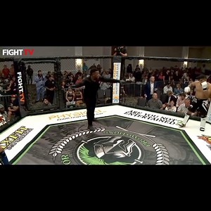 6.2K views · 12 reactions | Want more excitement? Check out www.fight.tv  for all the action! 壘 #fighttv #mma #ufc #boxing #muaythai #kickboxing #jiujitsu #fight #grappling #karate #mmafighter #fighter #judo #sport #news #reelsfb #brazilianjiujitsu #reels #bellator #mmatraining #taekwondo #fighting #trendingreels #trendingnow #love #God | FIGHT.TV | Facebook