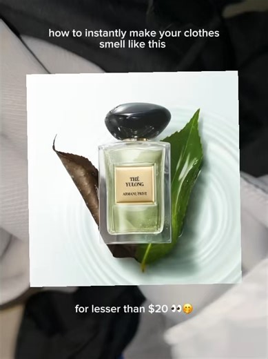 Experience Unforgettable Laundry Scents with Kapas Magic