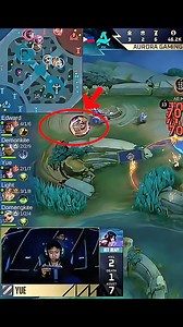 Edward 🤯 | Alice Escape