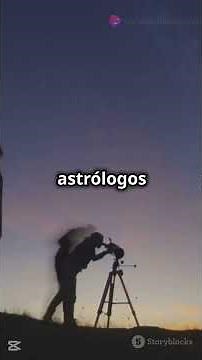 VOCÊ SABIA? A SUPER LUA É UMA AULA PRÁTICA DE ASTRONOMIA #shorts #superlua #astronomia