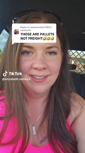 Elizabeth Ashley (@elizabeth.ashley3)’s videos with original sound - Elizabeth Ashley