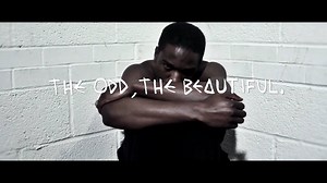 18K views · 151 reactions | We are proud to introduce 'The Odd, The Beautiful'. Our new interview series on artists, musicians, athletes and creatives which profiles the struggle, hustle and motivation of trying to succeed in today's hyper competitive world. First Episode is on OfficialKoder ,an upcoming Grime MC from London, UK. Watch the full clip by tapping our profile link. Aspire to inspire before you expire. Enjoy #iloveugly | I Love Ugly | Facebook