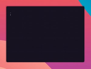 ytmdl - Download songs with audio from youtube and metadata from sources like Itunes, Deezer etc. Latest version moves to yt-dlp for better support and other featuers.