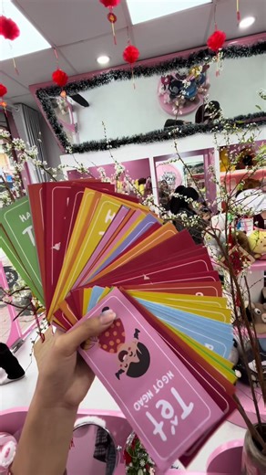 lộc khai xuân mùng 2 đã hết, cảm ơn tất cả khách yêu, nổ hũ tiếp 20 lì xì cho mùng 3🧧🧧 #meowstudio #ptbchuongmy #xuhuong #viral #tetgiulua