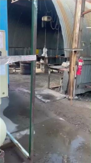 Bronze Art Foundry Walk Through #shorts