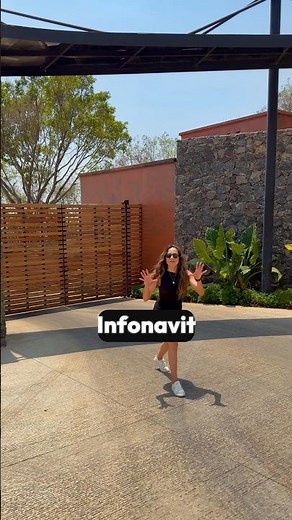 ‼️😮Terrenos económicos en venta en Cuernavaca desde $872,000 pesos ‼️