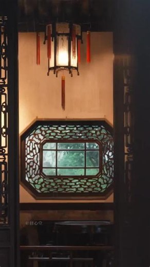 和谁在一起，决定了你后半生的样子#择良人同行 #换圈子换命 #人际选择 #天道七卷 #取势