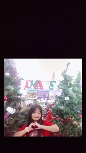 #CapCut 😍😍🥰😘