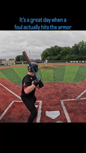Behind the Scenes of Umpiring in Baseball
